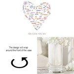 customer testimonial image