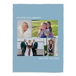 customer testimonial image