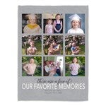 customer testimonial image