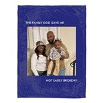 customer testimonial image