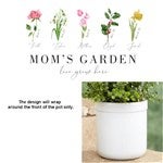 customer testimonial image