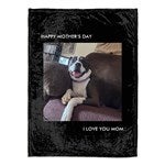 customer testimonial image