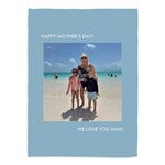 customer testimonial image