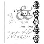 customer testimonial image