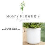 customer testimonial image