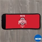 customer testimonial image