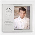 customer testimonial image