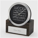 customer testimonial image