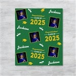 customer testimonial image