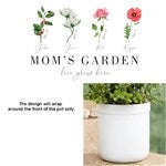 customer testimonial image