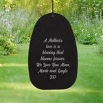 customer testimonial image