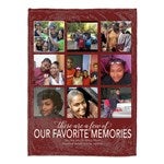 customer testimonial image