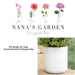 customer testimonial image