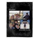 customer testimonial image