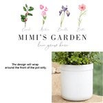 customer testimonial image