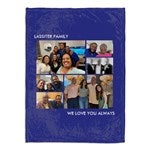 customer testimonial image