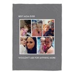 customer testimonial image