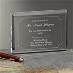 customer testimonial image
