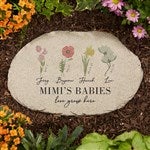 customer testimonial image