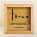 customer testimonial image