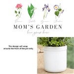 customer testimonial image