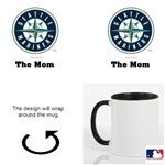 customer testimonial image