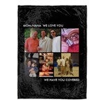 customer testimonial image