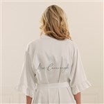 customer testimonial image