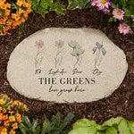 customer testimonial image