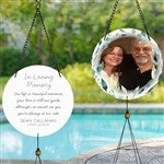 customer testimonial image