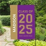 customer testimonial image