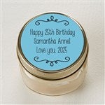 customer testimonial image