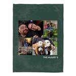 customer testimonial image