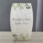 customer testimonial image