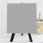 customer testimonial image