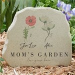 customer testimonial image