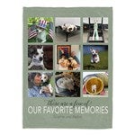 customer testimonial image