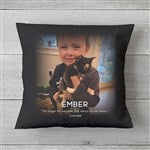 customer testimonial image