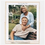 customer testimonial image