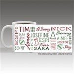 customer testimonial image