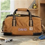 customer testimonial image