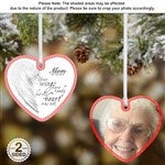 customer testimonial image