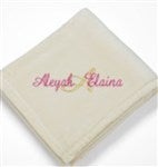 customer testimonial image