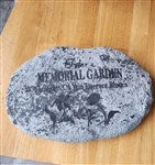 customer testimonial image