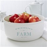 customer testimonial image