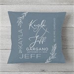 customer testimonial image