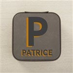 customer testimonial image