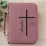 customer testimonial image