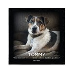 customer testimonial image