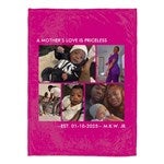 customer testimonial image